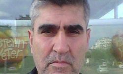 Cinayetin ardından elindeki kanı çimlere silmiş / Video eklendi