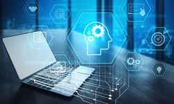 ‘Cloudflare' kaynaklı erişim sorunu