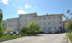 Çorum'da alacak kavgasında baba-oğul öldürüldü