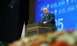 Cumhurbaşkanı Erdoğan: 30 sene önce tarihe gömdüğümüz sabıkalı belediyecilik yeniden hortladı