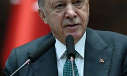 Cumhurbaşkanı Erdoğan: Cumhur İttifakı'nın surlarında gedik açılmasına asla izin vermeyeceğiz / Video eklendi