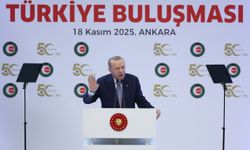 Cumhurbaşkanı Erdoğan: Hayat pahalılığı meselesini mutlaka çözeceğiz
