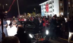 Cumhurbaşkanı Erdoğan: Her gün bir yalanı ortaya çıkıyor (2)