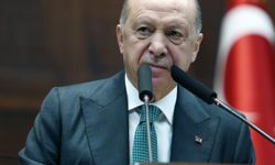 Cumhurbaşkanı Erdoğan: Komisyonun en doğru kararı vereceğine inanıyorum