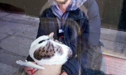 Çürümüş cesedin Onur'a ait olduğu, anneden alınan DNA ile kesinleşti