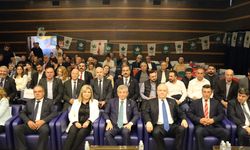 Davutoğlu: Bir art niyet, bir planlama varsa devlet gereğini yapsın