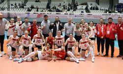Deaflympics'te futbol, hentbol ve voleybol milli takımları madalya avında