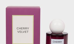 DeFacto, yeni Matcha Parfüm Koleksiyonunu tanıttı