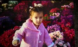 Defne, 17 yıl önce prematüre doğduğu hastanede doktoruyla sahne aldı