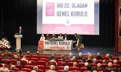 DEM Parti'li Bakırhan: Kendi mahallelerimizin dışına çıkmak zorundayız