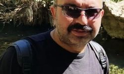 Ders çıkışı kalp krizi geçiren öğretmen öldü