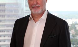 DestekBank 2025 yılı 3'üncü çeyrek sonuçlarını açıkladı