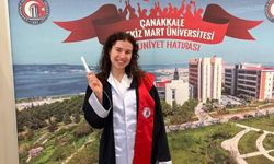 Devrilen traktörün sürücüsü Elvan, kazadan 1 gün sonra öldü