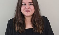 ‘Dezavantajlı çocuklar için acil kapsayıcı eğitim politikalarına ihtiyaç var'