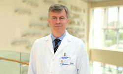 Diyabetin bir başka gizli tipi: 'LADA diyabet'