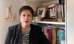 ‘Diyabetle ömür boyu arkadaş olmak ve iyi yönetmek gerekiyor'