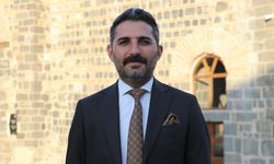 Diyarbakır Müzesi'nde restorasyonu tamamlanan 350 eser, ziyarete açıldı