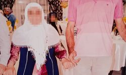 Diyarbakır'da baba ile oğlunun öldüğü kavganın 5 şüphelisi tutuklandı