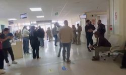 Diyarbakır'da viyadük inşaatında iskele çöktü; 3 ölü, 2 yaralı (2)