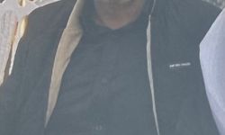 Diyarbakır'da viyadük inşaatında iskele çöktü; 4 ölü, 1 yaralı (4)