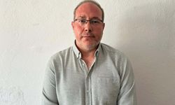 Doç. Dr. Daban: Çardak Lagünü'nün koruma statüsü artırılmalı