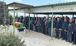 Doğumdan sonra taburcu edilen Sevda fenalaştı; hastanede kurtarılamadı