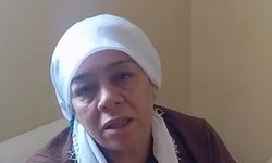 Düğünde pompalı tüfekle öldürülen İklimya'nın son görüntüleri ortaya çıktı