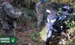 Dükkana giren motosikletli saldırganın berbere ateş ettiği anlar kamerada (3)