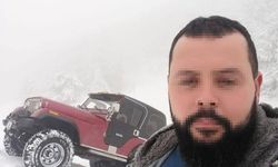 Dükkanının önünde silahlı saldırıya uğrayan esnaf yaralandı (2)