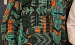 Dükkanının önünde silahlı saldırıya uğrayan esnaf yaralandı