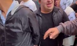 Düşen uçakta şehit olan 2 askerin cenazesi Bursa'ya getirildi (3)