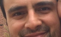 Düşen uçaktaki şehitlerin haberi Kayseri'deki ailelerine ulaştı / Ek fotoğraflar