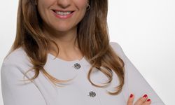 E-para ve ödeme hizmetleri sunan Tami, 1 yaşında