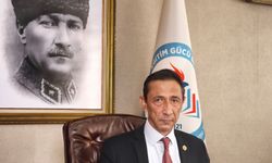 Eğitim Gücü Sen Başkanı Özat: Ara tatiller kaldırılmamalı, daha işlevsel hale getirilmeli