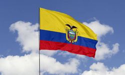 Ekvador'da otobüs kazası: 21 ölü