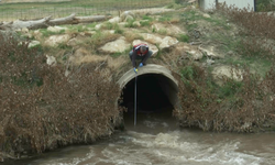 Elazığ'da kayıp otizmli Veysel'in cansız bedenine ulaşıldı (3)