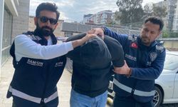 Emine'yi 6 kurşunla öldüren eşine ağırlaştırılmış müebbet