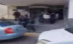 Emirhan'ın bıçaklanarak öldürüldüğü davada tutuklu yargılanan iki kardeşe müebbet istemi