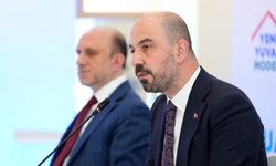 Emlak Konut'tan Yeni Yuvam Modeliyle Kuzey Adalar'da faizsiz, peşinatsız konut fırsatı