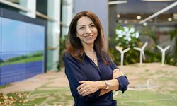 Enerjisa Üretim'de Power MBA'nin 5'inci dönemi başladı