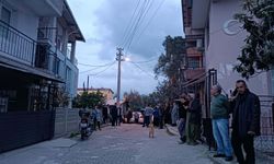 Engelli kızını pompalı tüfekle öldürüp, intihar etti