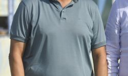 Engelsiz spora erişimde Türkiye'den büyük adım