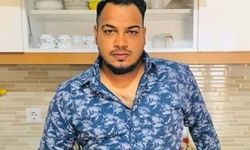 Eşini adliyede öldüren sanığa 1 kez ağırlaştırılmış müebbet ve 22 yıl 10 ay hapis