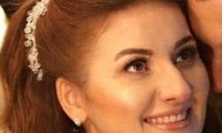 Eski çalıştığı apartmanda oturan kadını öldüren görevliye müebbet hapis