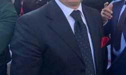 Eski CHP ilçe başkanı, 'rüşvet' suçlamasıyla gözaltına alındı