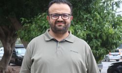 Eski eşi 'akıllı' çıktı, mal paylaşımı davasını Yargıtay'a taşıdı