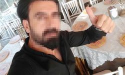 Eski eşi tarafından pompalı tüfekle bacağından vuruldu