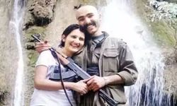 Eski HDP'li vekil Semra Güzel, 8 yıl 9 ay ceza alıp, tahliye edildi