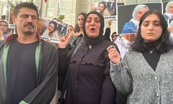 Eski kız arkadaşını öldüren sanığa, iki kez ağırlaştırılmış müebbet hapis cezası