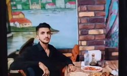 Esra ve arkadaşını öldüren sanığa ağırlaştırılmış müebbet cezası